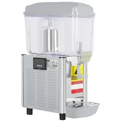 Polar Serie G Kaltgetränkespender 12L