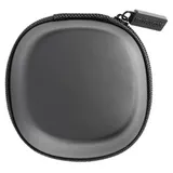 3Dconnexion Tasche für 3D-Maus
