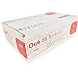 Océ 25001843 - toner, black (schwarz )