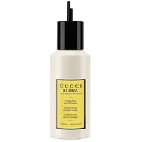 GUCCI Flora Gorgeous Orchid Eau de Parfum Nachfüllung 150 ml