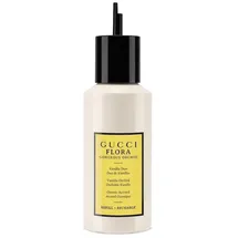 GUCCI Flora Gorgeous Orchid Eau de Parfum Nachfüllung 150 ml