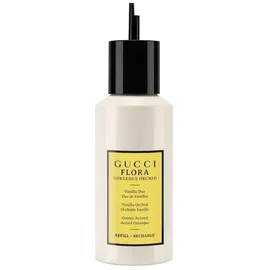 GUCCI Flora Gorgeous Orchid Eau de Parfum Nachfüllung 150 ml