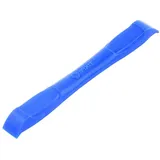 ifixit Öffnungswerkzeug, ESD, 5er-Pack (EU145335-1)