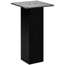 SOTech Barkonsole OLBIA 50 x 50 mm 170 mm
