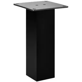 SOTech Barkonsole OLBIA 50 x 50 mm 170 mm