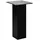 SOTech Barkonsole OLBIA 50 x 50 mm 170 mm
