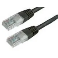MediaRange MRCS121, 15 m, Cat6 S/FTP (S-STP),