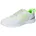 2 Handballschuhe weiß Größe 42 1 2 42 1 2