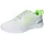 hummel Dagaz 2.0 Handballschuhe weiß, Größe 42 1⁄2 - 42 1⁄2