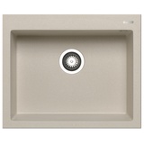 PYRAMIS Istros 61x50 cm beige