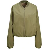 Jjxx Blousonjacke in Aloe | Gr.: XL