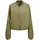 Jjxx Blousonjacke in Aloe | Gr.: XL
