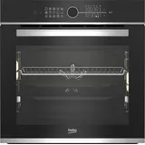 Beko BBIM13400XS