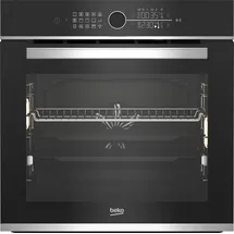 Beko BBIM13400XS