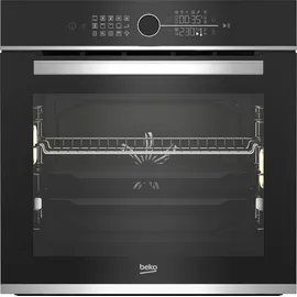 Beko BBIM13400XS