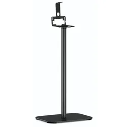 Vogels Sound 3305 Bodenständer L schwarz