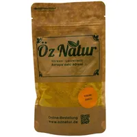 Öz Natur | Kurkuma Pulver 0,2 kg