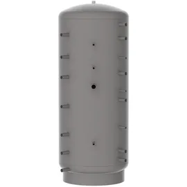 solarbayer� HSK ÖKO-700