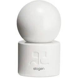 Courrèges Slogan Eau de Parfum