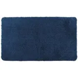 55 x 65 cm marine blue