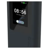 Strong 5G Mifax 1800 Router