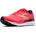 Pink/SunDried Tomato/Cream 38