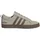 Vs Pace 2.0 Herren Wonder Beige/Earth Strata/Gum5 46