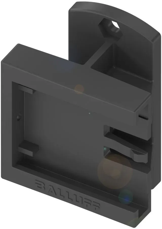 Balluff Befestigungstechnik BIS Z-HW-009