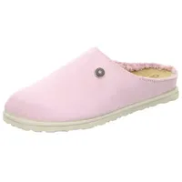 ARA Cushy Pantolette rosa für Damen, rosa, Gr. 37