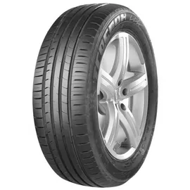 TRACMAX X-Privilo TX1 195/50 R16 84H