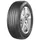 TRACMAX X-Privilo TX1 195/50 R16 84H