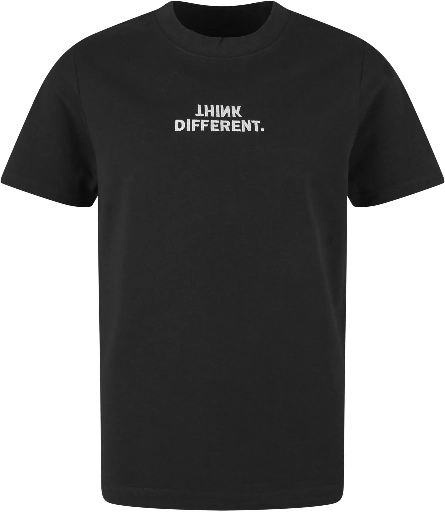 T-Shirt MISTERTEE 