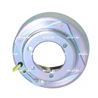 NRF Spule, Magnetkupplung-Kompressor 38571]