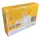 Pokémon Jolteon Vmax Gift Box Chinesisch
