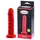 Malesation Jimmy Dildo 1 St
