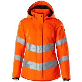 Mascot Safe Supreme Winterjacke Gr. 4XL