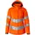 Mascot Safe Supreme Winterjacke Gr. 4XL