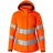 Mascot Safe Supreme Winterjacke Gr. 4XL