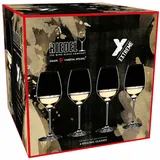 Riedel Extreme Riesling pay 4