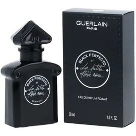 Guerlain La Petite Robe Noire Black Perfecto Eau de Parfum 30 ml