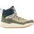 Herren Olive/Navy 43,5