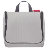 Reisenthel REISENTHEL® Kulturbeutel toiletbag L