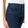 Brax Raphaela by Brax Style Caren New Dark Blue 36
