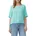 Blau 38