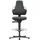 bimos Nexxit Supertec Schwarz Blau