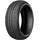 TRACMAX X Privilo TX2 165/55 R13 70H