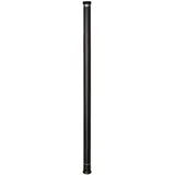 INSTA360 Selfie Stick schwarz