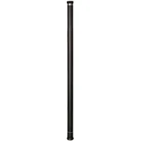 INSTA360 Selfie Stick schwarz