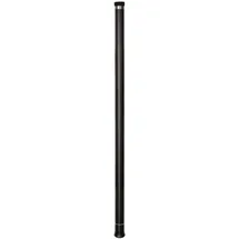 INSTA360 Selfie Stick schwarz