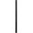 INSTA360 Selfie Stick schwarz